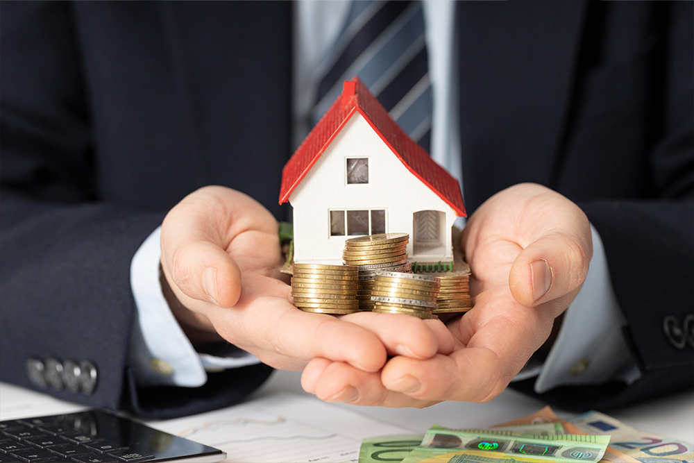 Private Credit And Networking Conferences