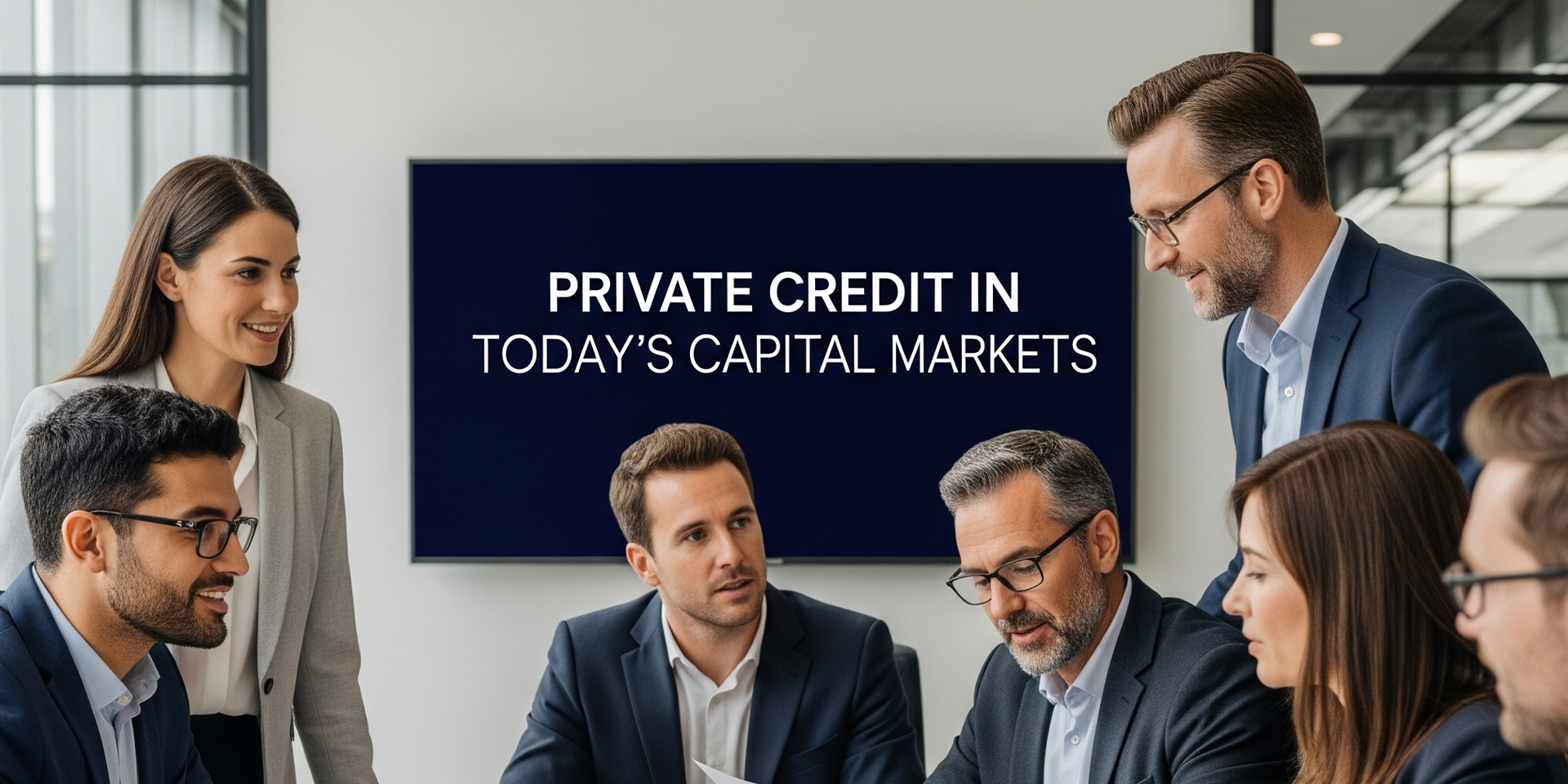 private equity conferences 2025