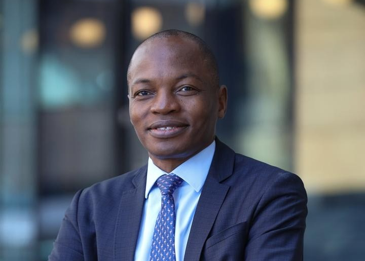 NCCI CE Picture Titus Nampala-jpg