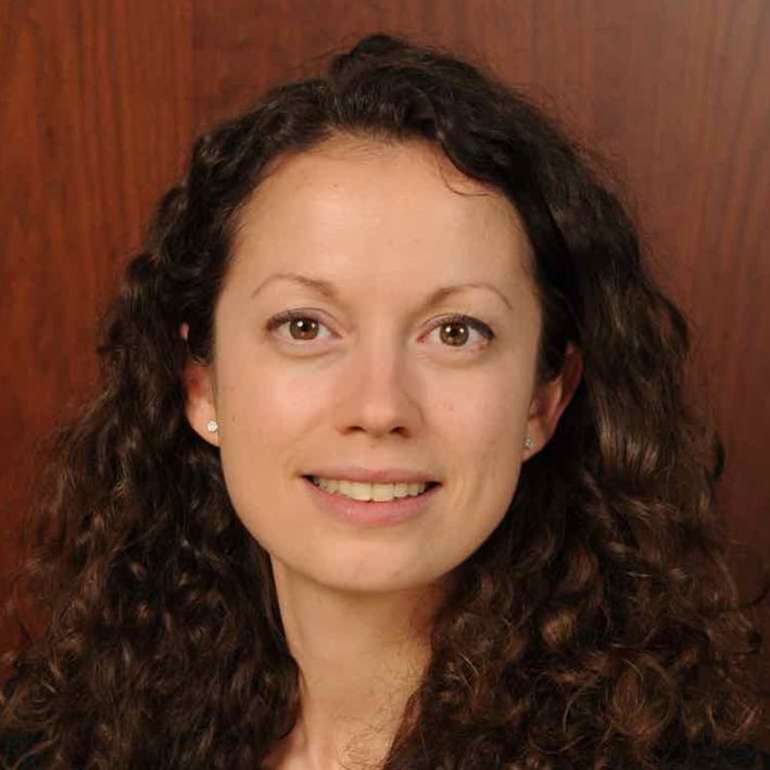 Pellegrini-Giulia-300dpi-6x6