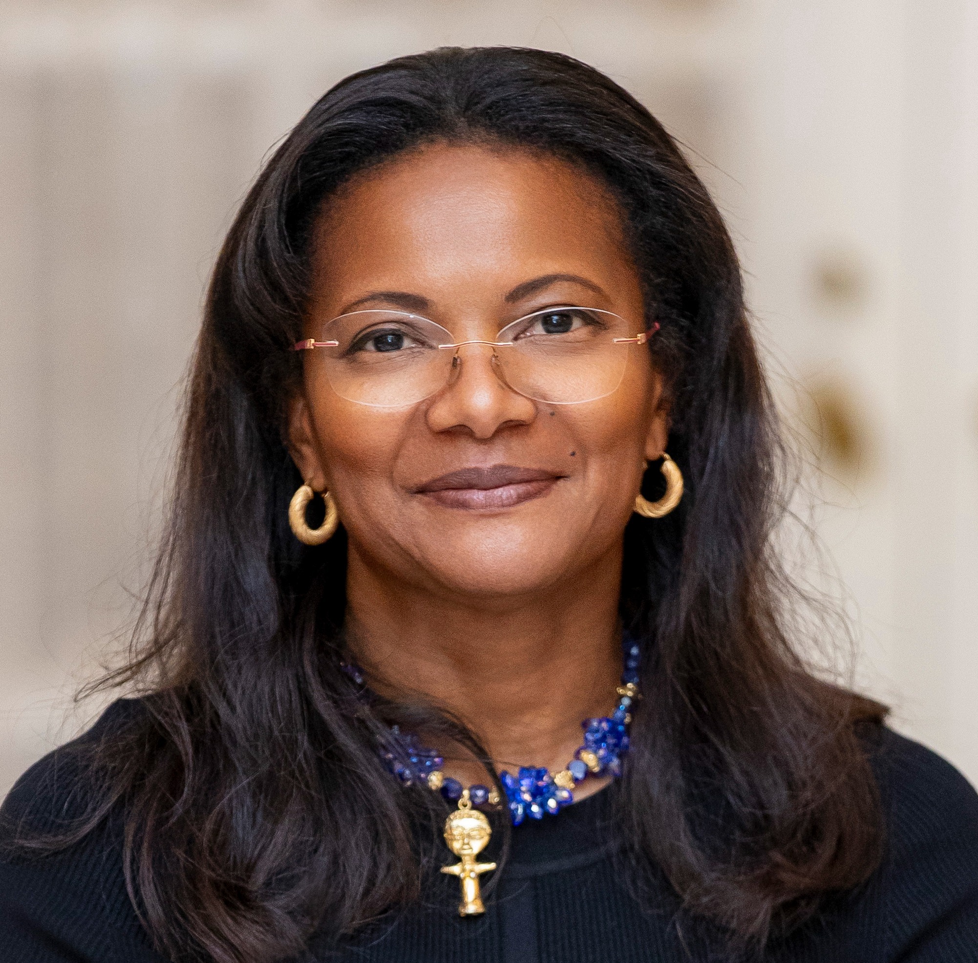 VP_Nsele_def Picture