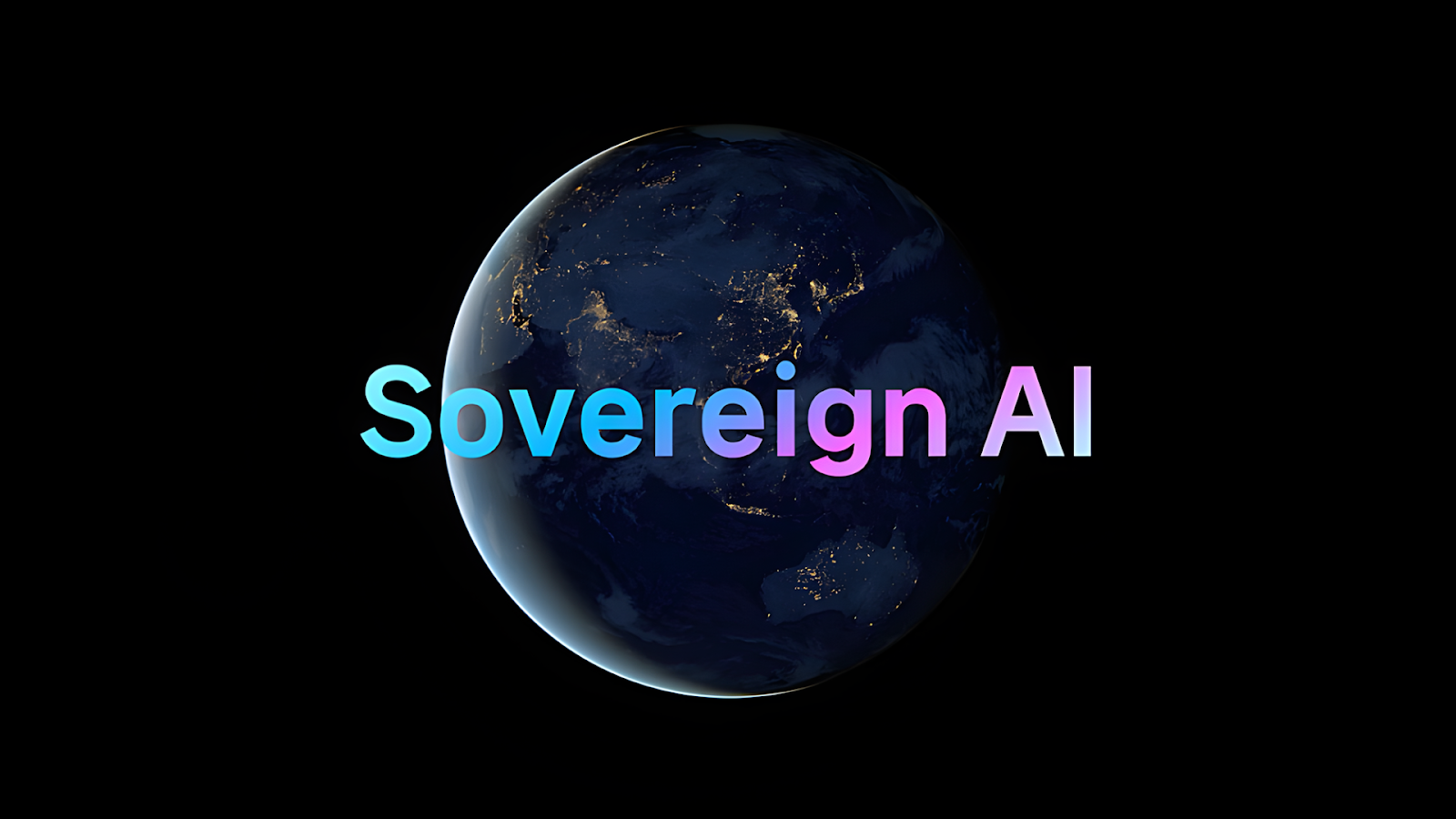 undefined-Dec-05-2025-10-09-18-7535-AM