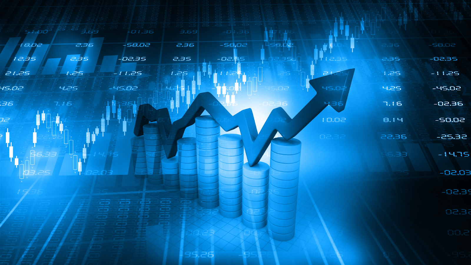 undefined-Dec-08-2025-09-12-44-2164-AM