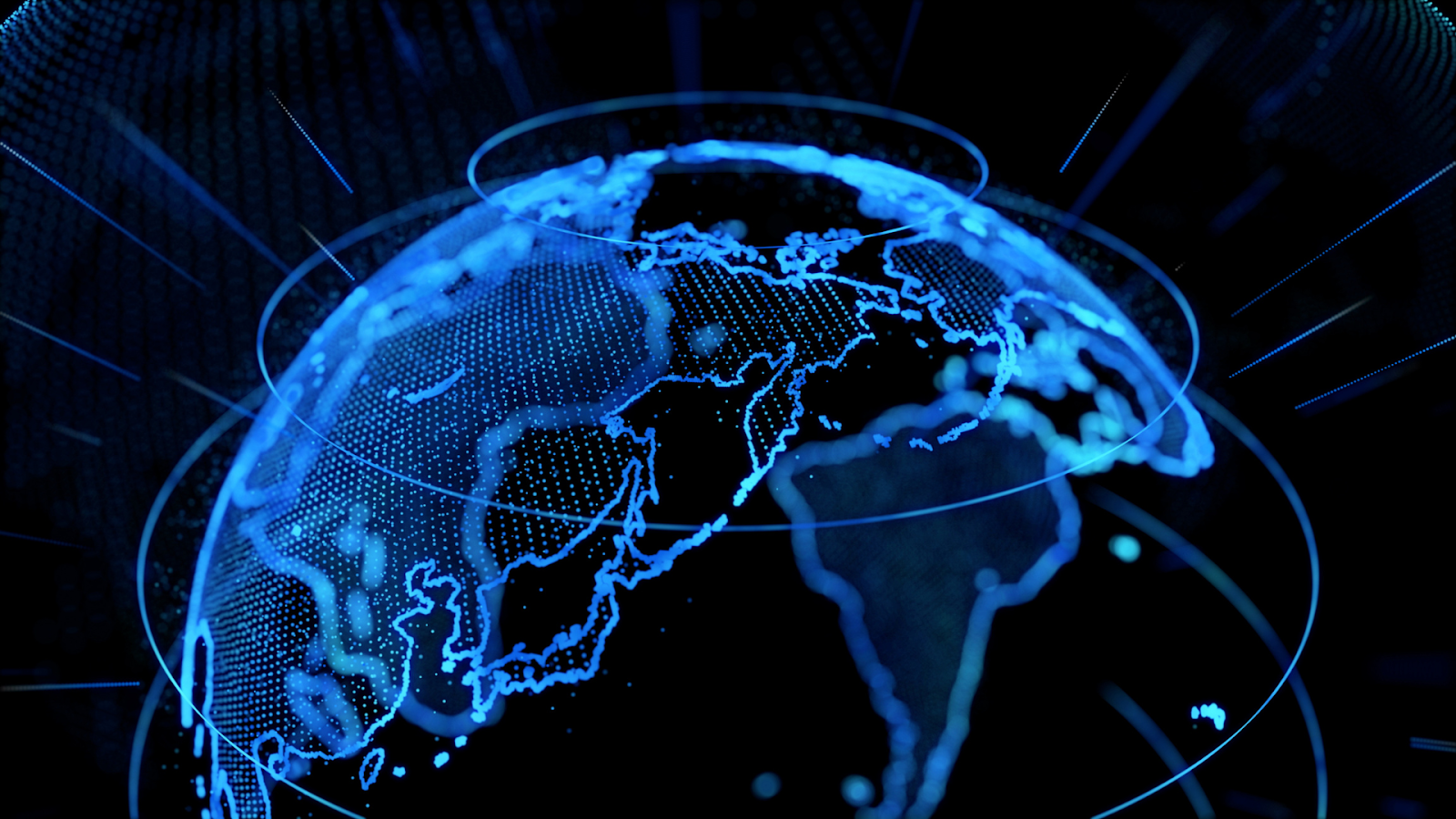 undefined-Dec-10-2025-08-08-13-2131-AM