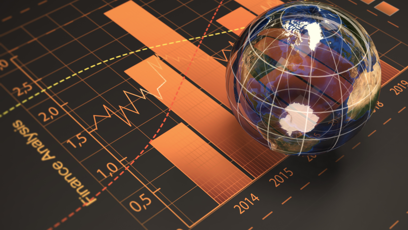 undefined-Dec-10-2025-08-08-15-0081-AM