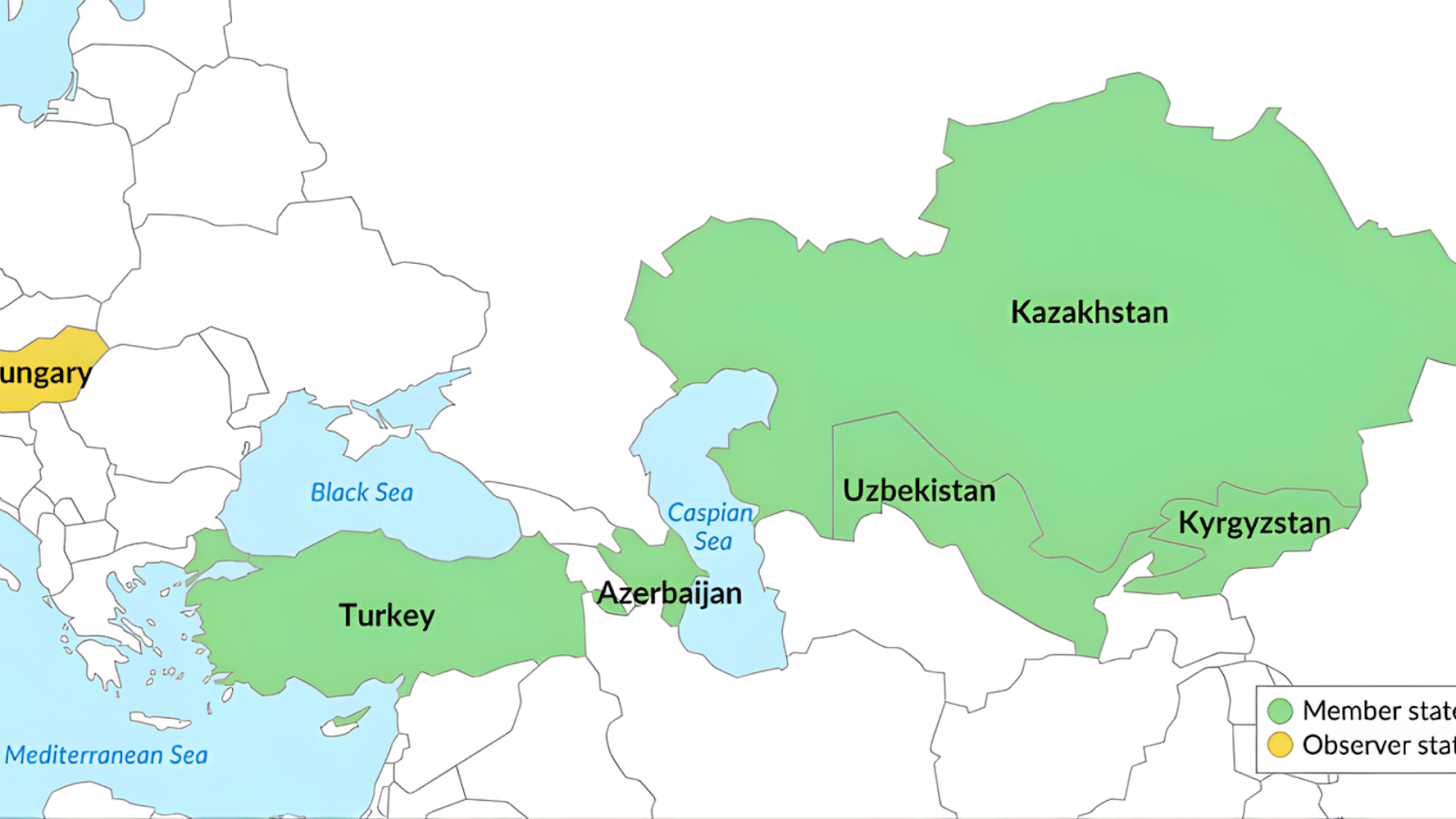 undefined-Dec-17-2025-10-15-14-2703-AM