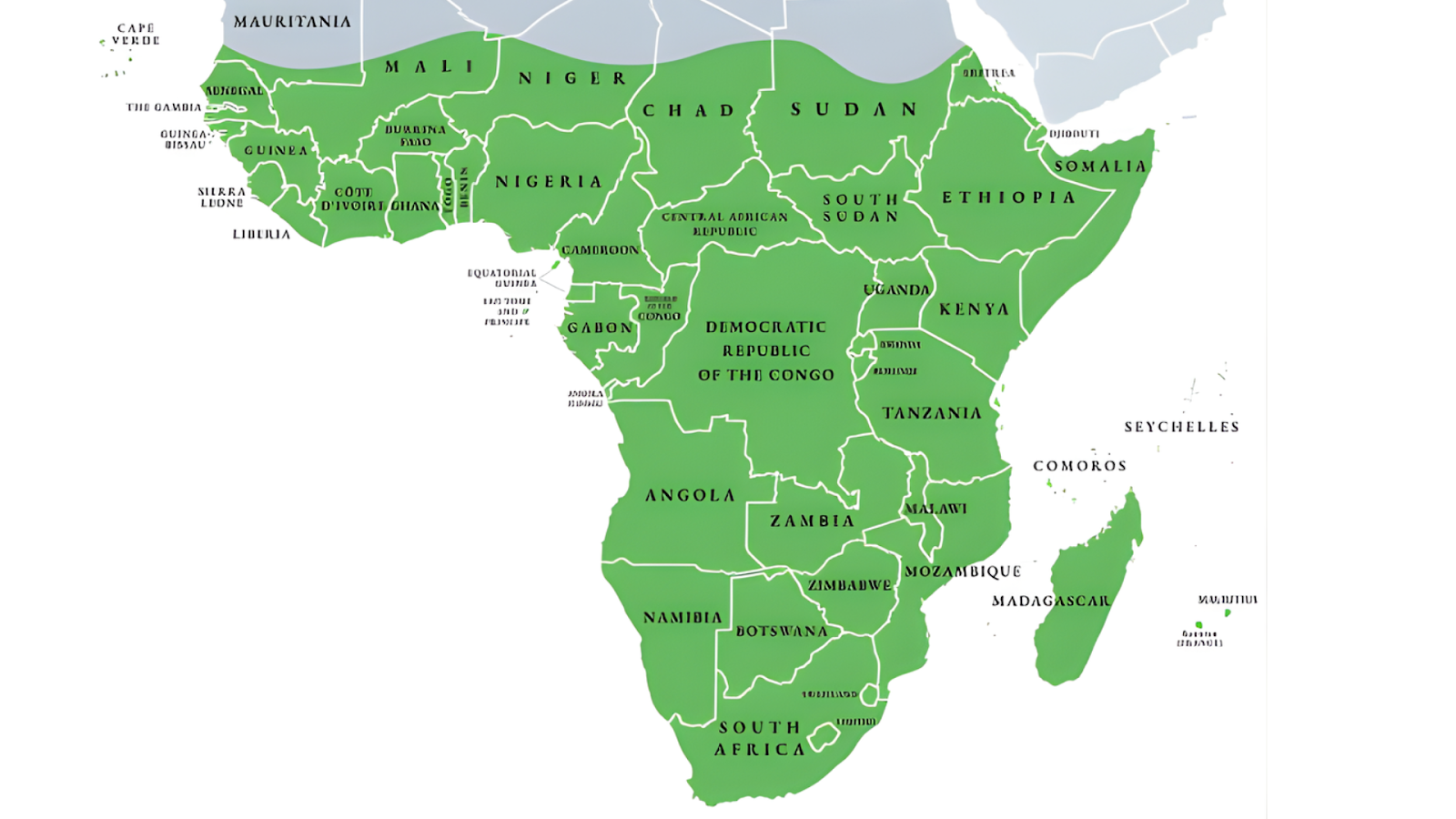 undefined-Dec-17-2025-10-15-15-5467-AM