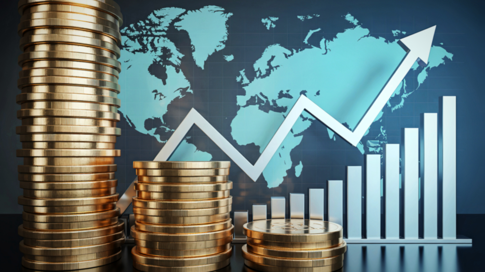 undefined-Dec-18-2025-09-41-53-5870-AM