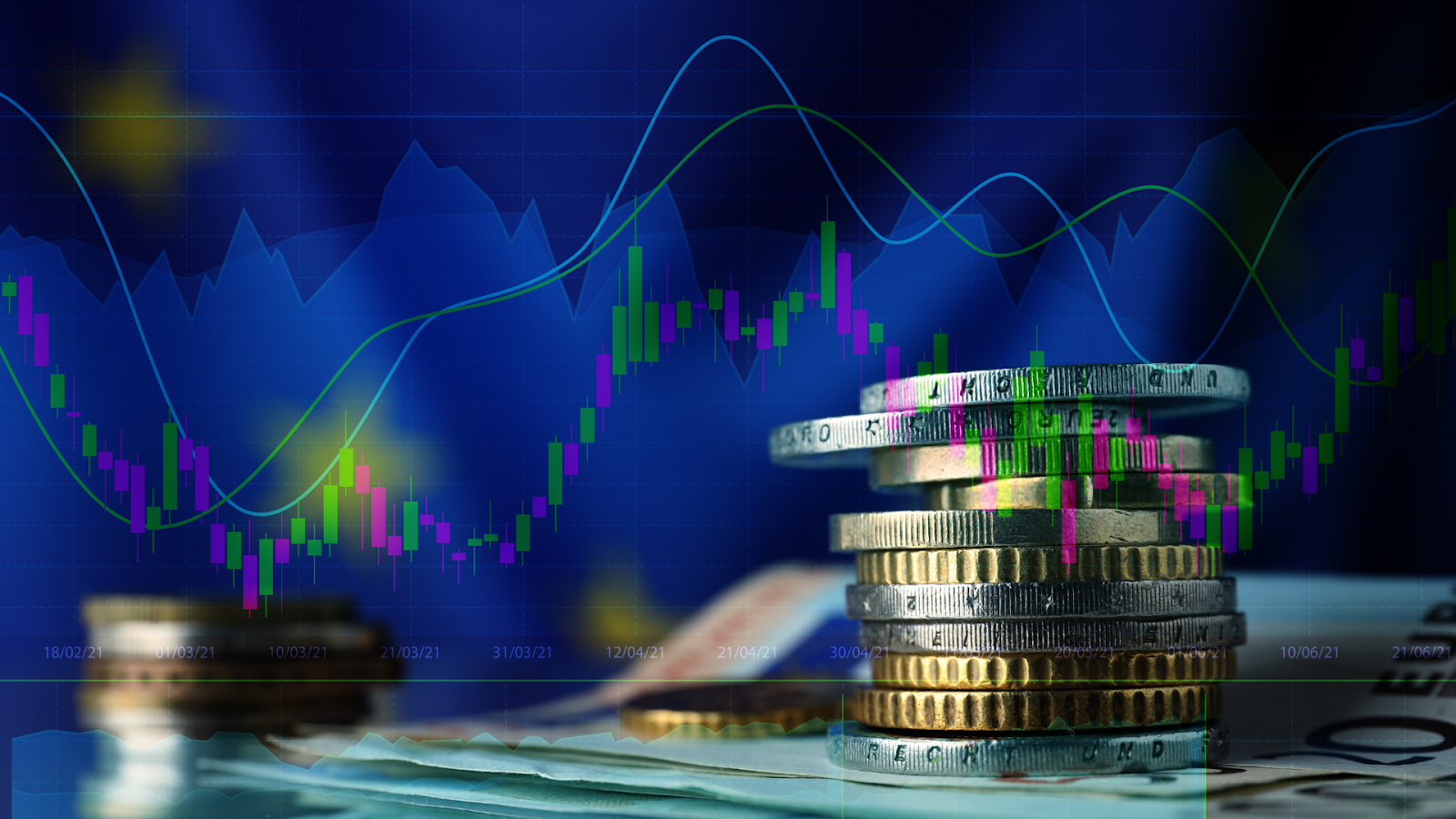 undefined-Dec-18-2025-09-41-55-8851-AM