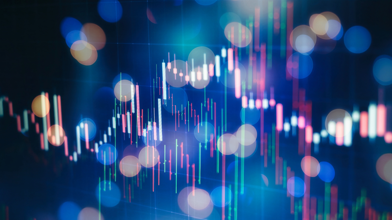 undefined-Dec-18-2025-09-41-58-3193-AM