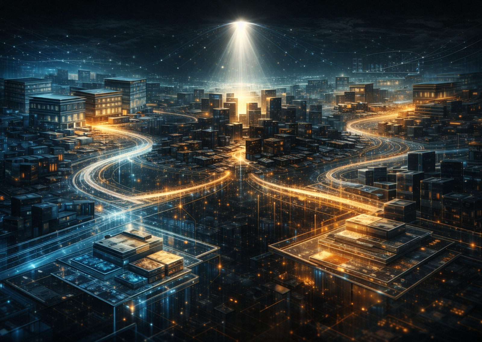 undefined-Feb-27-2026-08-46-17-9448-PM