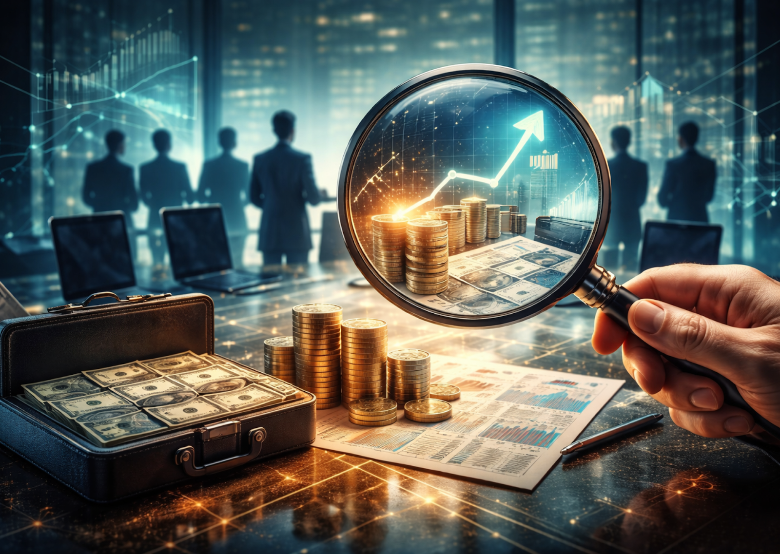 undefined-Feb-27-2026-08-46-19-9690-PM