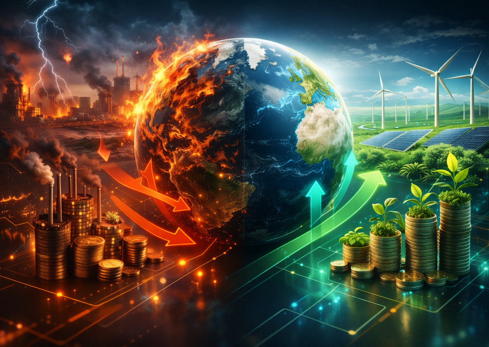 undefined-Feb-27-2026-09-18-45-7270-AM