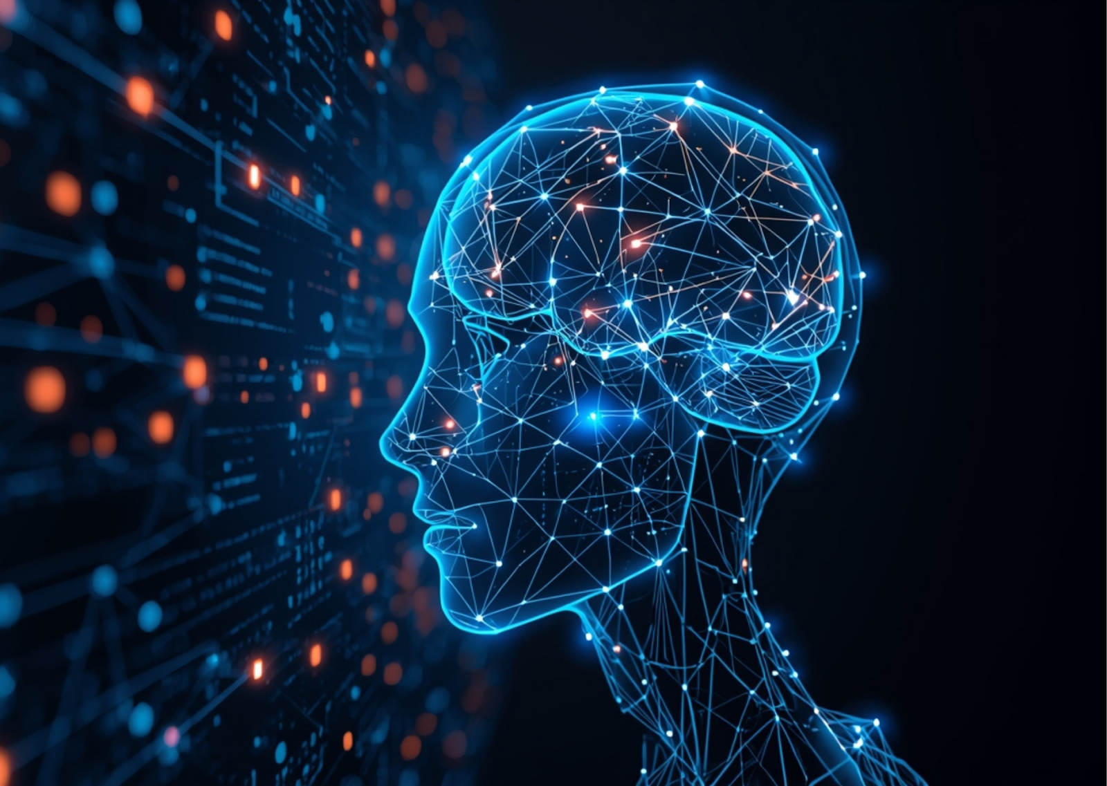 undefined-Feb-27-2026-09-25-49-1311-PM