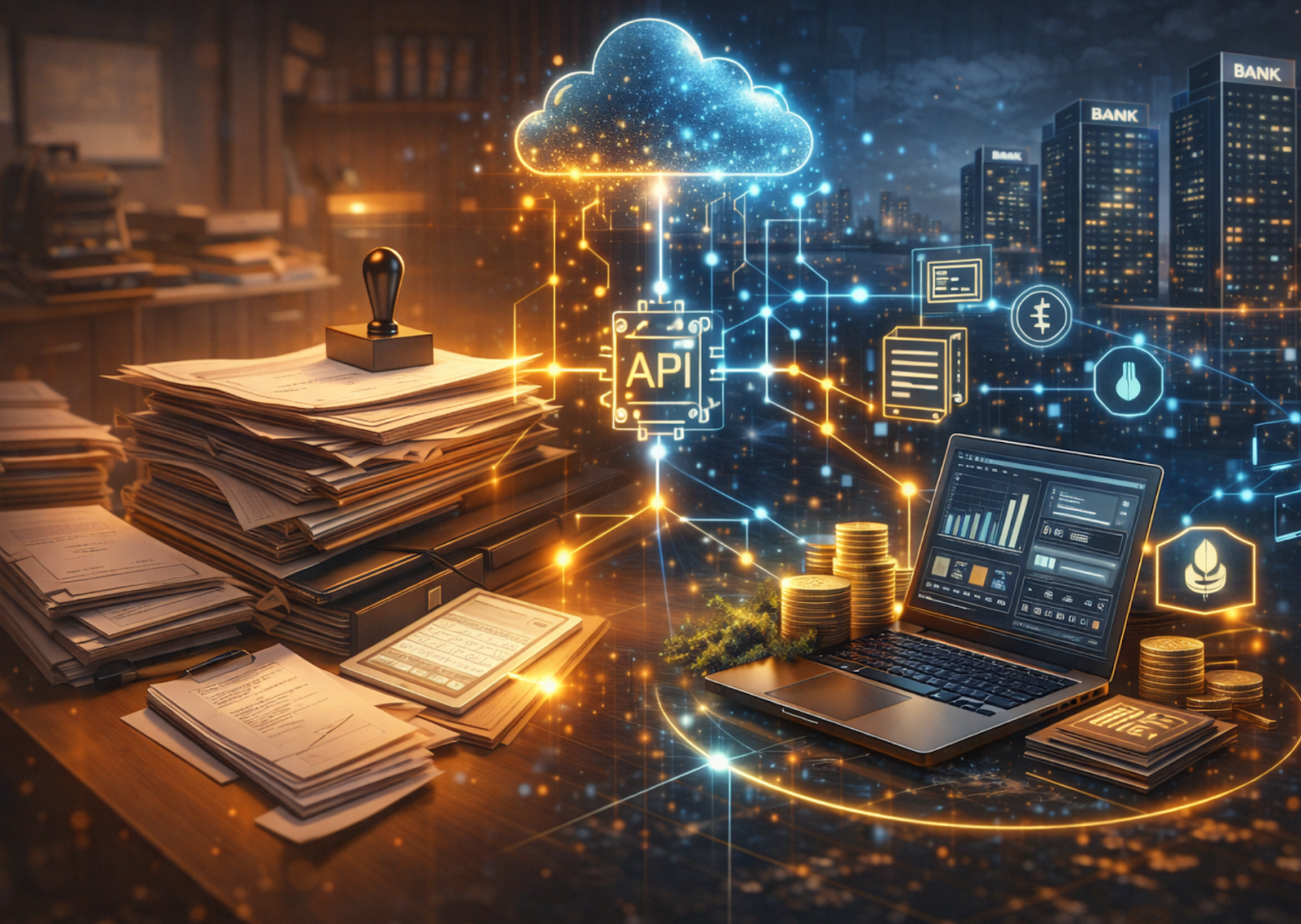 undefined-Feb-27-2026-09-25-52-5112-PM