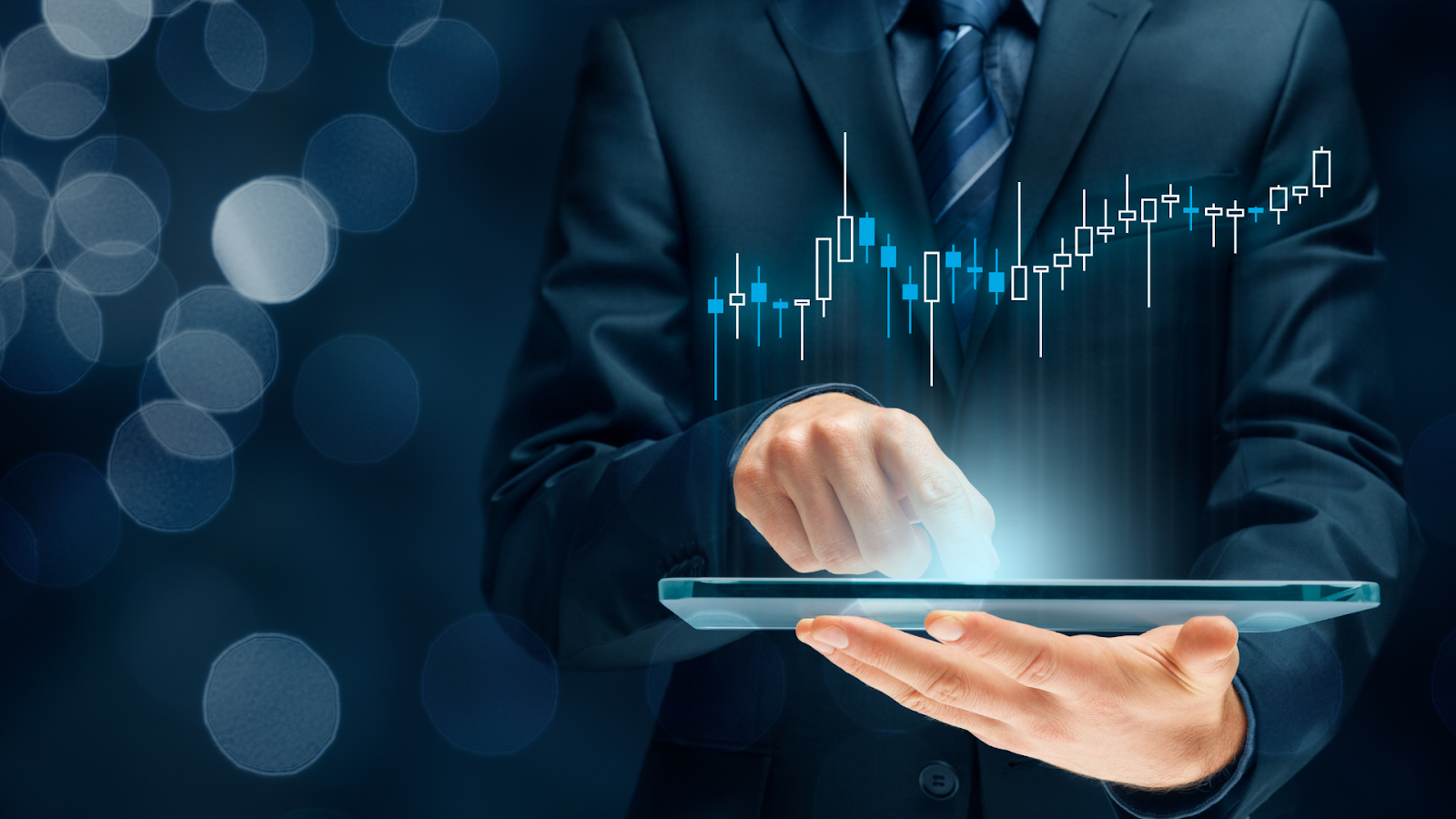 undefined-Nov-03-2025-01-54-59-5792-PM