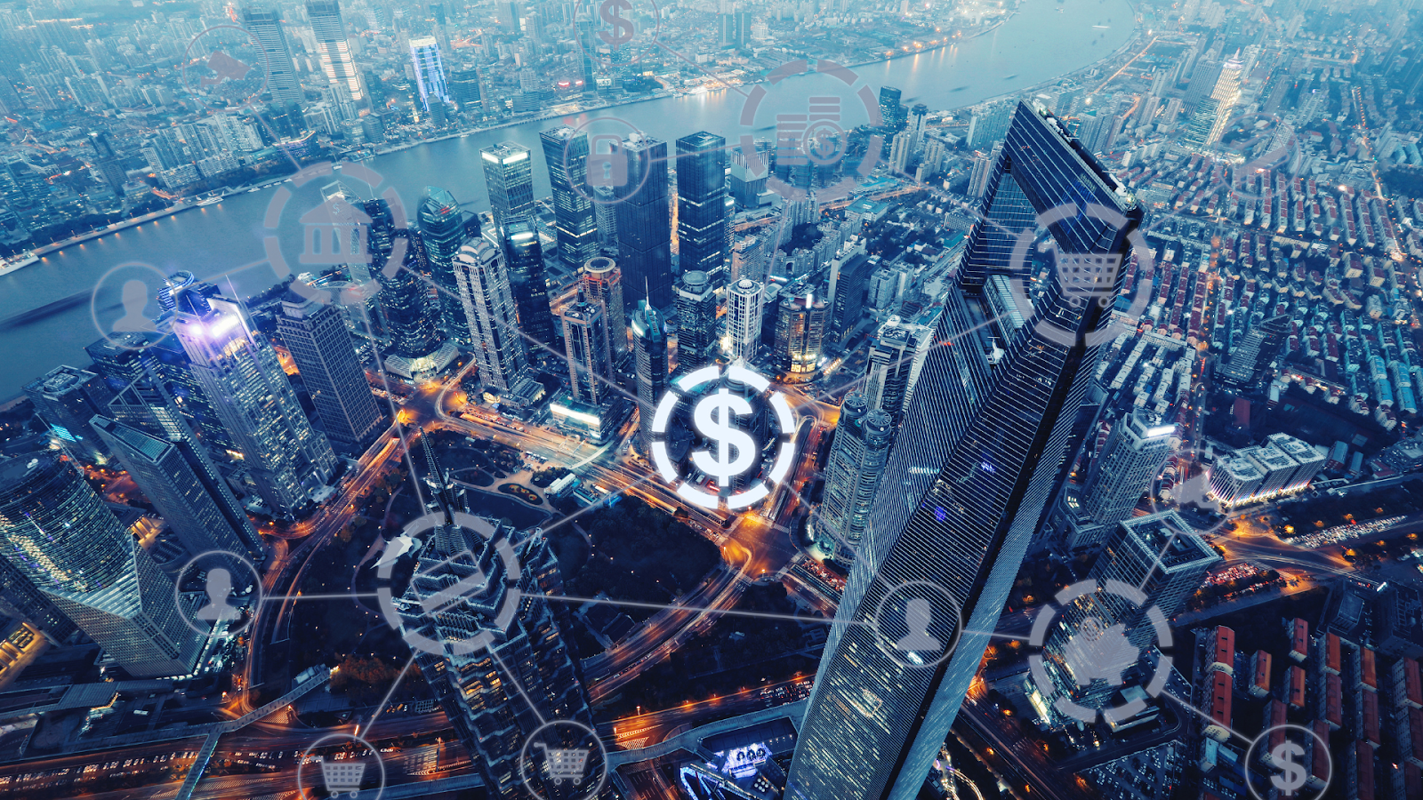 undefined-Nov-03-2025-01-55-01-7530-PM