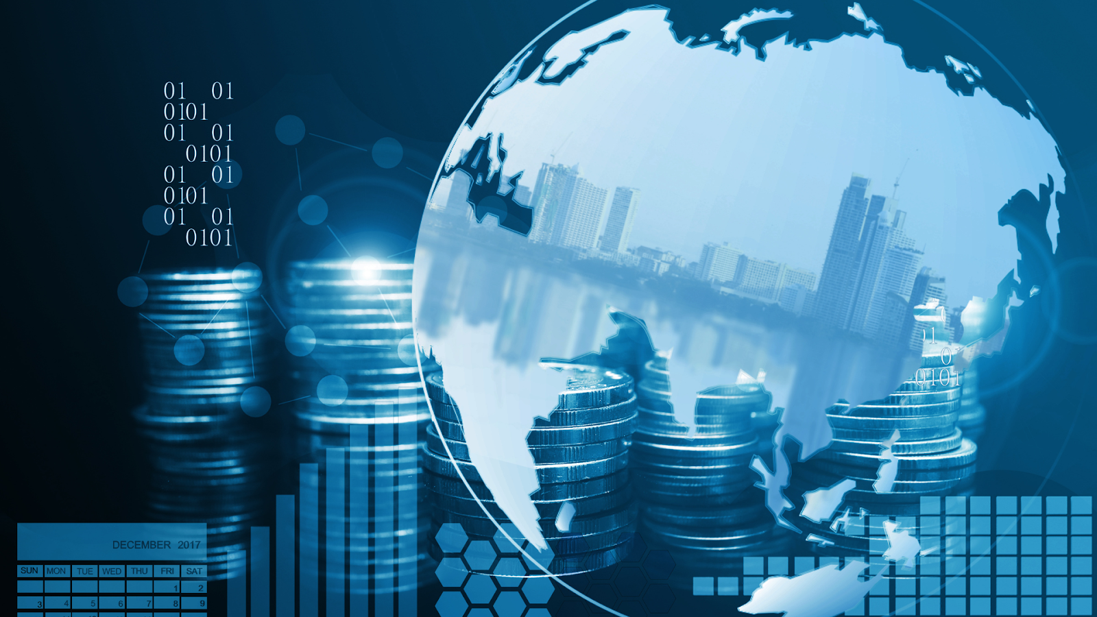 undefined-Nov-10-2025-12-27-24-0505-PM