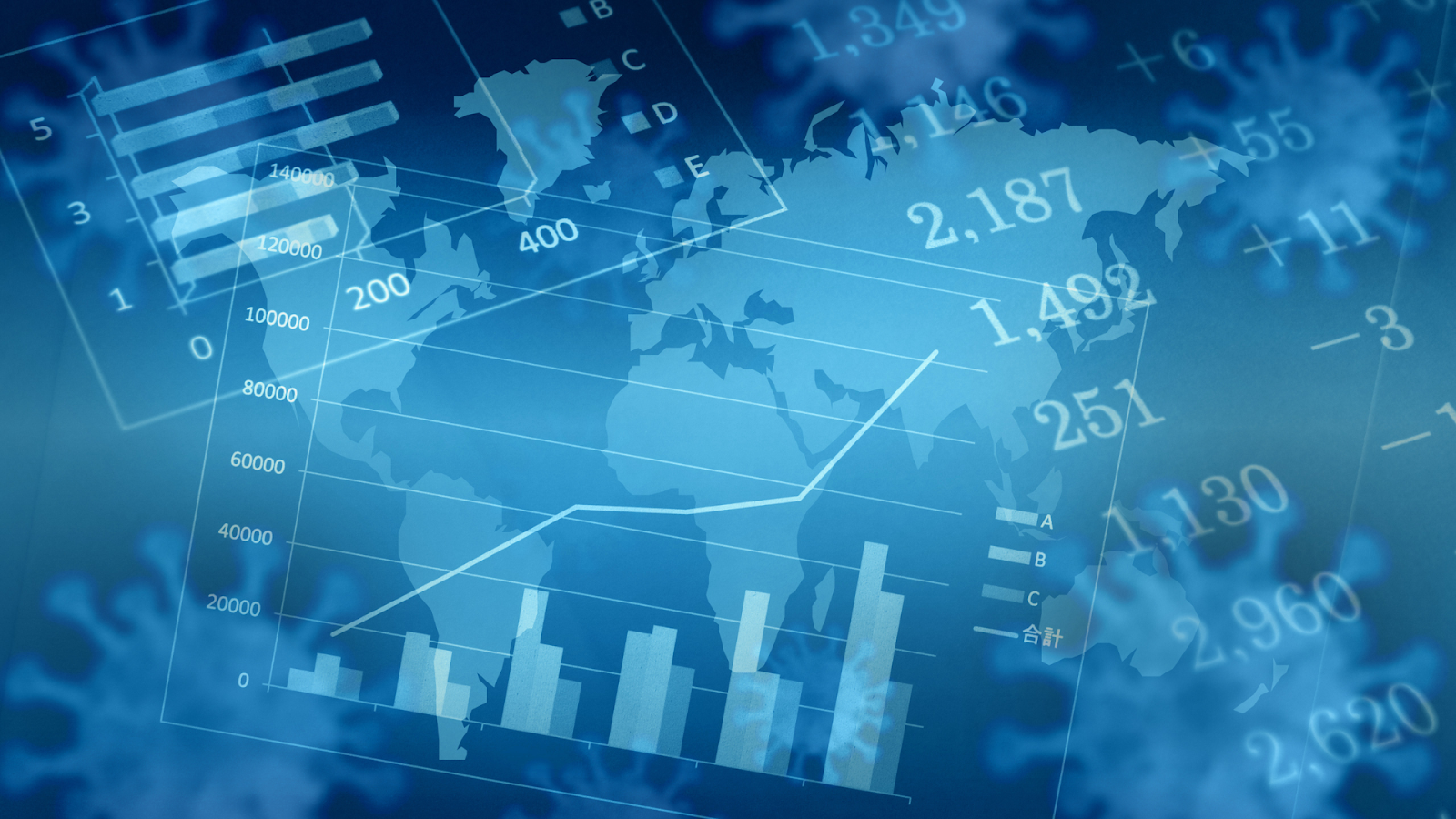 undefined-Nov-10-2025-12-27-25-7781-PM