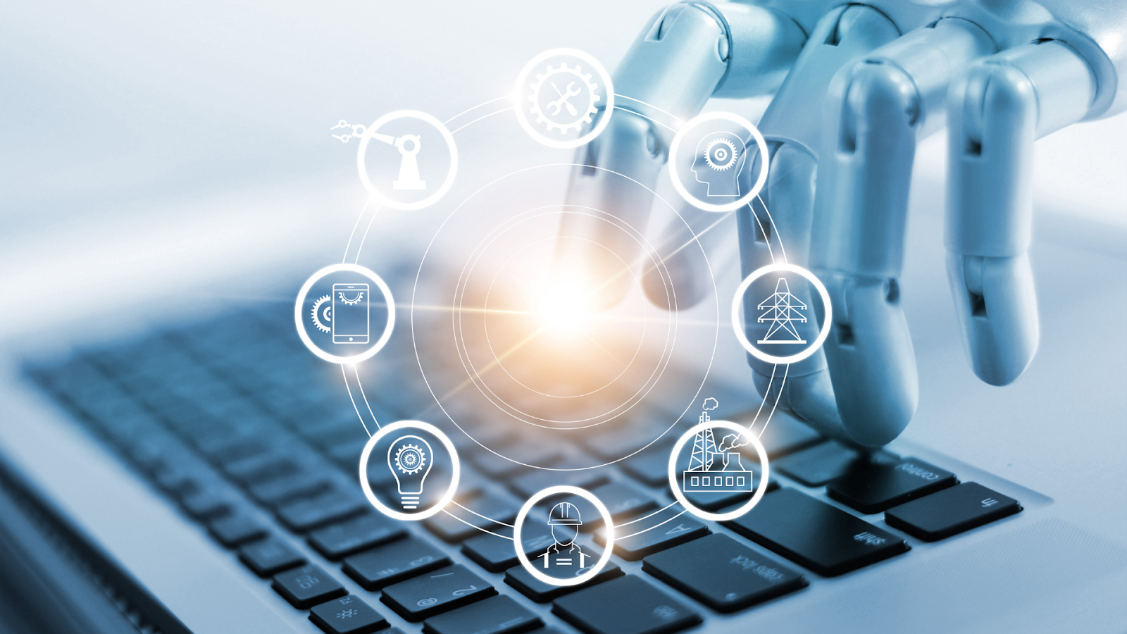 undefined-Nov-17-2025-07-10-38-2888-AM