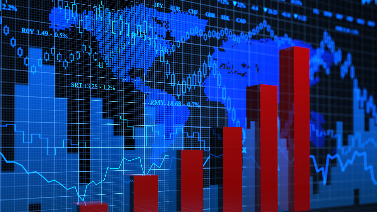 Private Equity Conferences