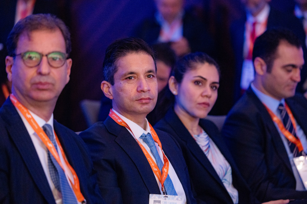 1-Mar-05-2026-09-25-30-8022-AM