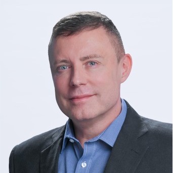 Peter Jarvis, Chief Investment Officer at African Alliance Asset Management