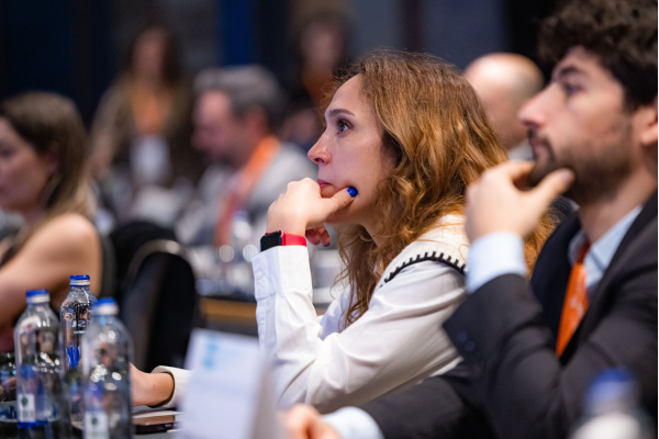 2-Mar-05-2026-09-25-30-4587-AM