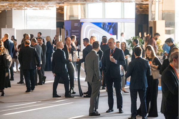 3-Mar-05-2026-09-25-30-5788-AM