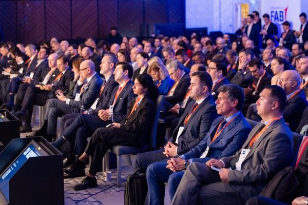 4-Mar-04-2026-04-38-15-7947-PM