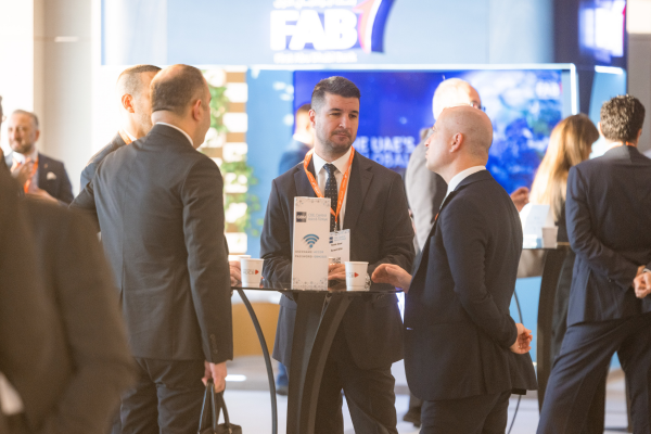 4-Mar-11-2026-11-19-15-6884-AM