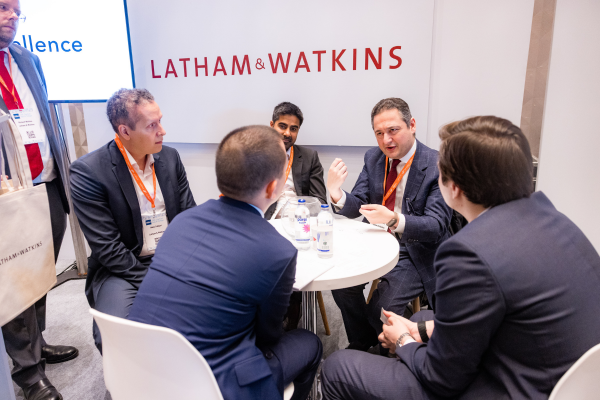 5-Mar-05-2026-09-25-30-6771-AM