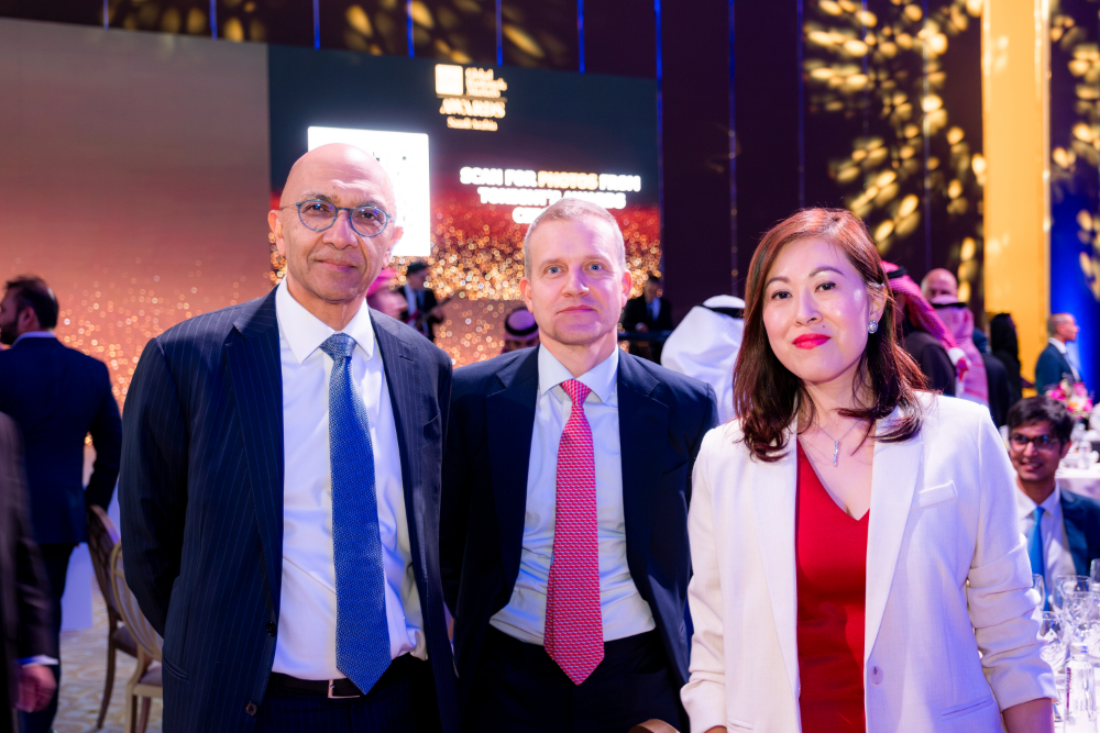 GBM-SAUDI-25-PRINT-RES-1011