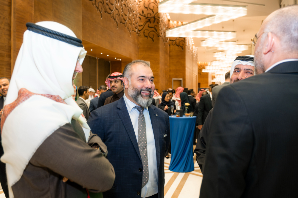 GBM-SAUDI-25-PRINT-RES-976