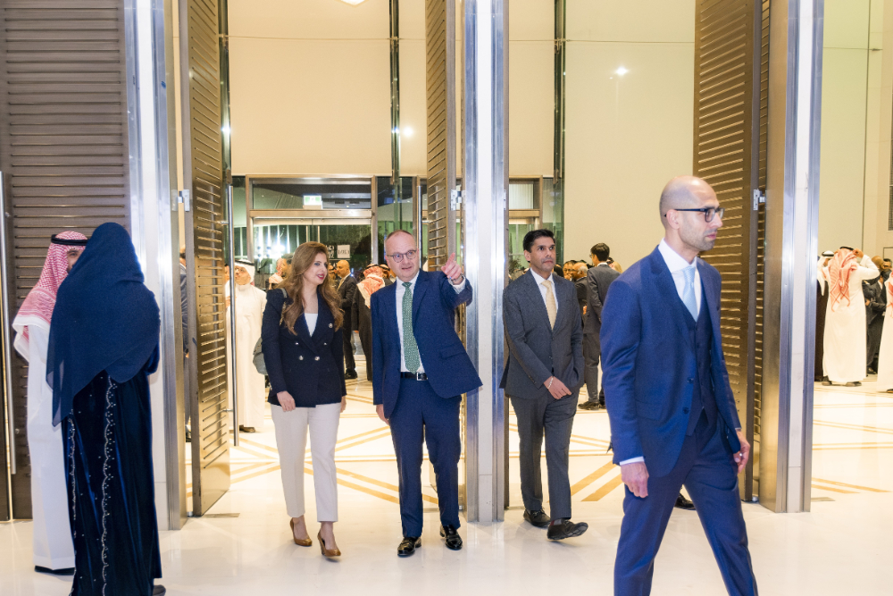 GBM-SAUDI-25-PRINT-RES-979