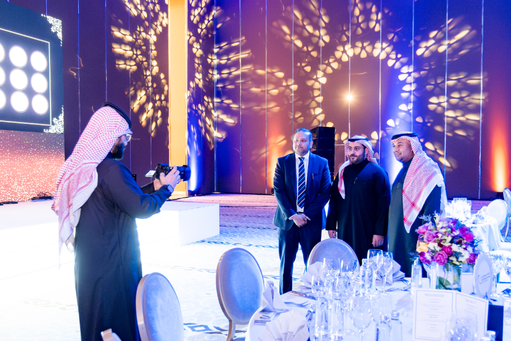 GBM-SAUDI-25-PRINT-RES-981