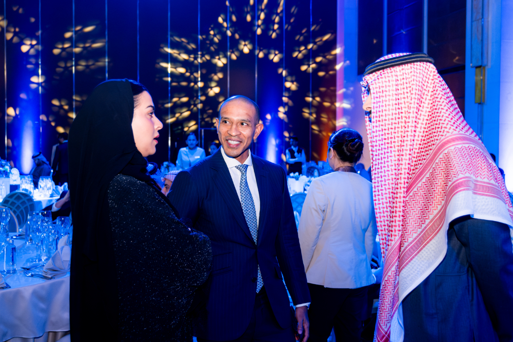 GBM-SAUDI-25-PRINT-RES-982