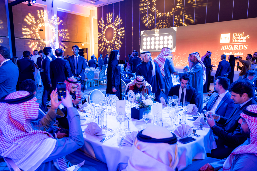 GBM-SAUDI-25-PRINT-RES-986