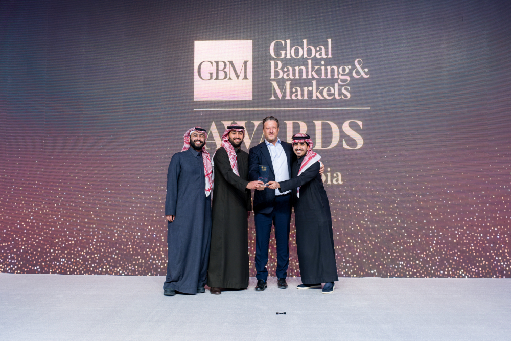 GBM-SAUDI-2025-AWARDS-PRINT-RES-002