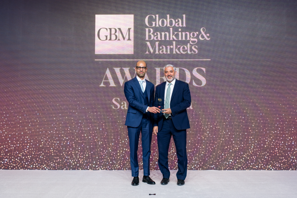 GBM-SAUDI-2025-AWARDS-PRINT-RES-015