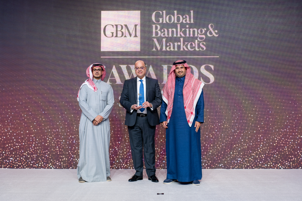 GBM-SAUDI-2025-AWARDS-PRINT-RES-017
