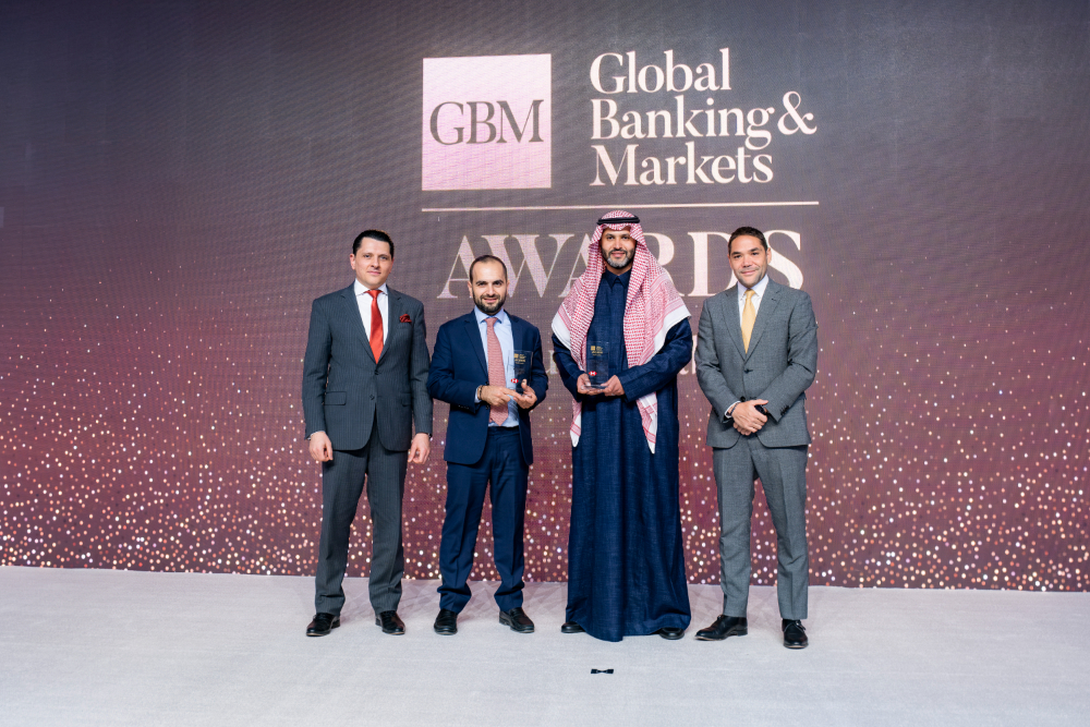GBM-SAUDI-2025-AWARDS-PRINT-RES-019