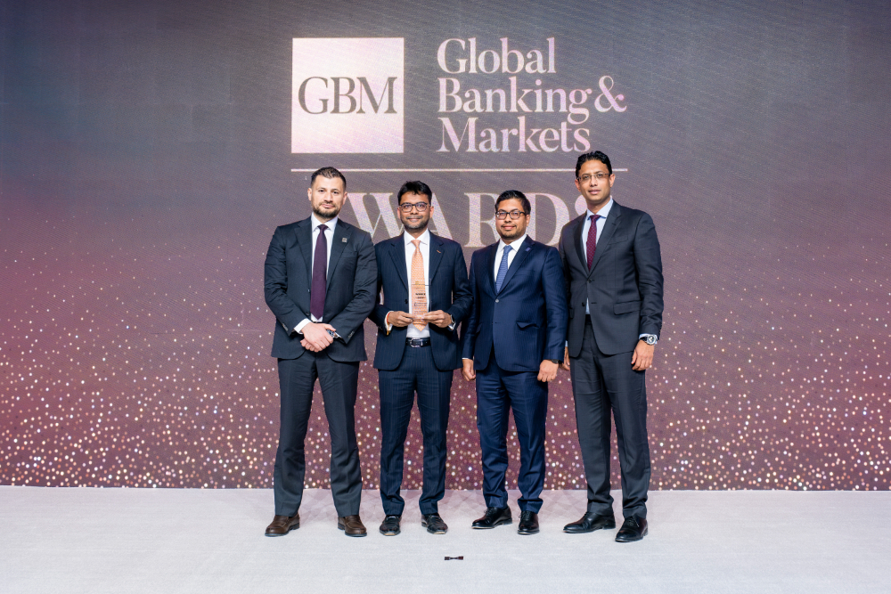 GBM-SAUDI-2025-AWARDS-PRINT-RES-021