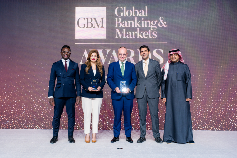 GBM-SAUDI-2025-AWARDS-PRINT-RES-023