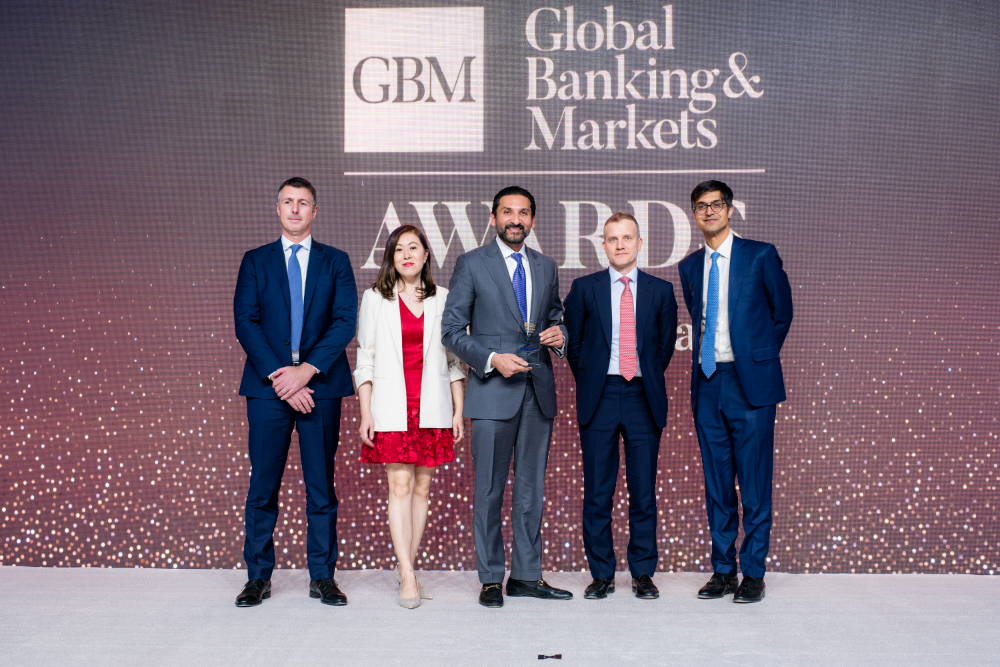 GBM-SAUDI-2025-AWARDS-PRINT-RES-025