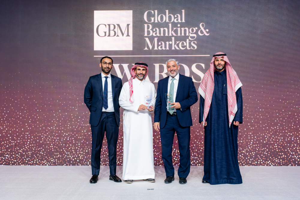 GBM-SAUDI-2025-AWARDS-PRINT-RES-027