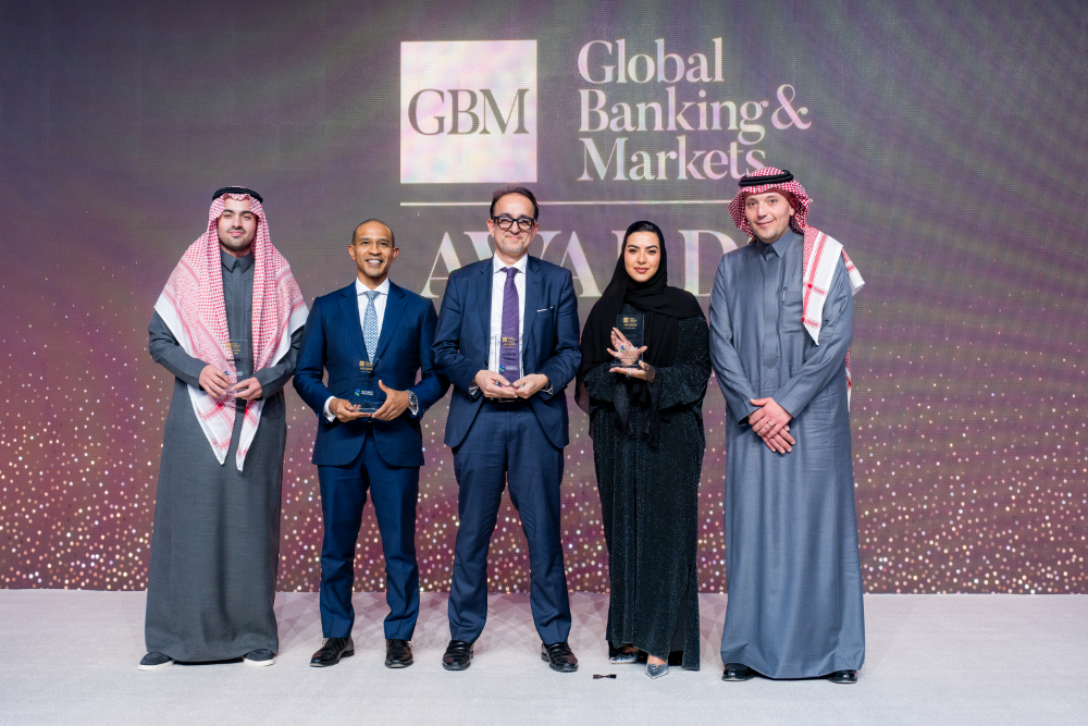 GBM-SAUDI-2025-AWARDS-PRINT-RES-029