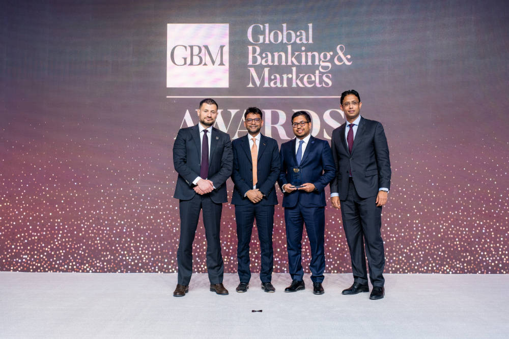 GBM-SAUDI-2025-AWARDS-PRINT-RES-031