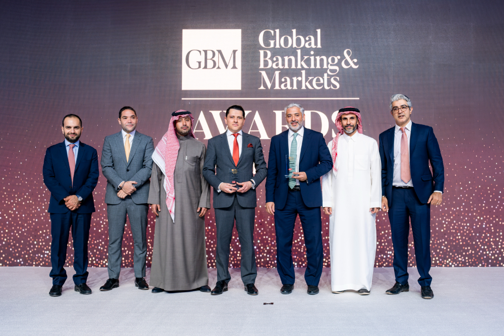 GBM-SAUDI-2025-AWARDS-PRINT-RES-032