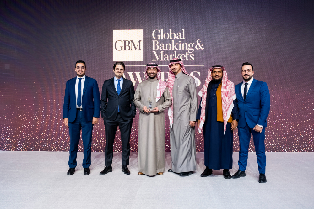 GBM-SAUDI-2025-AWARDS-PRINT-RES-034